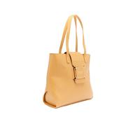 ALV By Alviero Martini Sacs à main cognac, Taille One Size