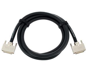Alva Alva AES25T-25T Pro3 Multicore AES