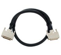 Alva Alva AES25T-25T1 Pro1 Multicore AES