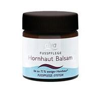 Alva Baume pour callosités 30 ml