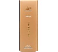 Alva BB Crème Sensitive - Medium Brown