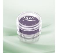 ALVA Green Equinox 2,25g 03.2 Mauve Me