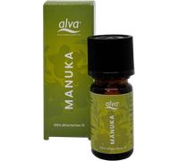 Alva Huile de Manuka - 10 ml