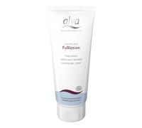 alva Lotion pour les pieds 100 ml