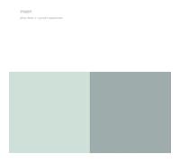 Alva Noto And Ryuichi Sakamoto - Insen / V.I.R.U.S Series (Remastered)