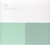 Alva Noto + R. Sakamoto - Insen [Import]