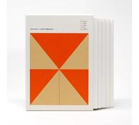 Alva Noto Ryiuchi Sakamoto - V.I.R.U.S.