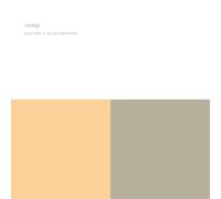 Alva Noto & Ryuichi Sakamoto Revep (ReMASTER) (CD) Album
