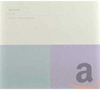 Alva Noto - Summvs