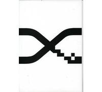 Alva Noto - Xerrox Vol.1