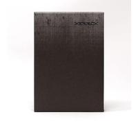 Alva Noto - Xerrox, Vol. 1-5