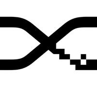 Alva Noto - Xerrox Vol. 1 (Remaster)