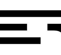 Alva Noto - Xerrox Vol. 2 (Remaster)