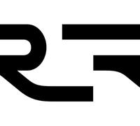 Alva Noto - Xerrox Vol. 3 (Remaster)