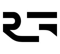 Alva Noto - Xerrox Vol. 3 (Remaster)