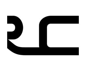 Alva Noto - Xerrox Vol.4
