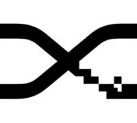 Alva Noto - Xerrox Vol. 5 [Import]