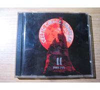 Alva Novalis - Celtic Circle Sampler Part 2