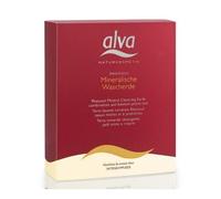 ALVA RHASSOUL poudre à laver 200 g