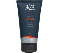 Alva Shampoing-Douche FOR HIM - 175 ml