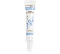 Alvadiem Apigel Régénérant 10 ml - Tube-pinceau 10 ml