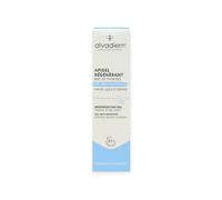 Alvadiem Apigel régénérant 10ml