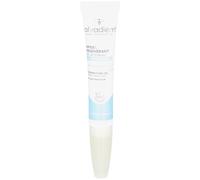 Parapharmacie > Beauté & Soins > Produits de Soins du Visage > Soins Hydratants Et Nourrissants Pour le Visage Alvadiem Apigel Régénérant 10 ml