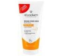 Alvadiem Baume Pieds Secs 175 ml - Tube 175 ml