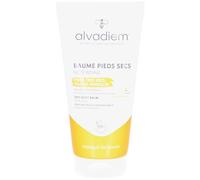 ALVADIEM Baume Pieds Secs 75 ml