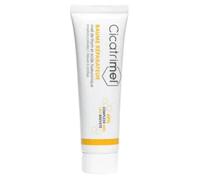 Alvadiem Cicatrimel Baume Réparateur Tube 30g