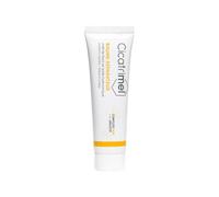 Alvadiem Baume réparateur 40% miel de thym et acide hyaluronique – Tube 30 g