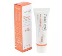 Alvadiem Cicatrimel Miel Cicatrisant Tube 30g