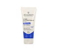 Alvadiem Crème anti-frottement 75ml