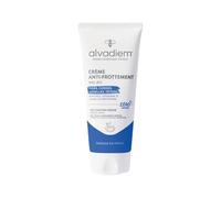 Alvadiem Sport Crème Anti-Frottement Tube 75ml