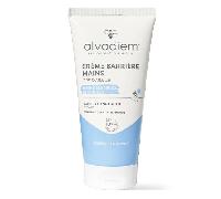 Alvadiem Crème Barrière Mains Tube 50ml