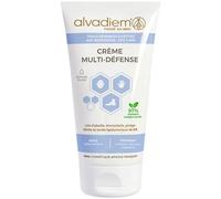 Alvadiem Mult Def Main/Pie Cr150Ml