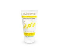 Alvadiem Crème Philomiel Douceur Pieds 150ml
