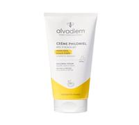 Alvadiem Soin des Pieds Crème Philomiel Douceur 150ml