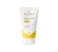 Alvadiem Soin des pieds Crème Philomiel Douceur 150 ml