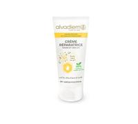 Alvadiem Soin des Mains Crème Réparatrice Mains et Ongles 50ml