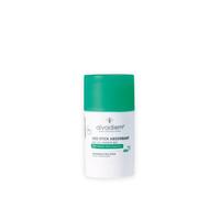 Alvadiem déo stick absorbant 50g