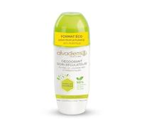 Alvadiem Soin du Corps Déodorant Soin Régulateur 70ml