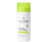 Alvadiem Déodorant Soin Régulateur 70 ml - Stick-Bille 70 ml