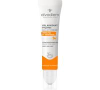 Alvadiem Gel Apaisant Piqûres 8ml