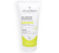 Alvadiem Gel Douche Déodorant 200 ml
