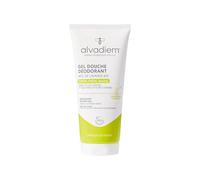 Alvadiem Gel douche déodorant 200 ml