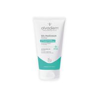 ALVADIEM Gel Fraîcheur – 150 ml