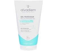 ALVADIEM Gel Fraîcheur Gel(S) 150 ml