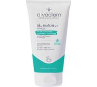 ALVADIEM Gel Fraîcheur – 150 ml