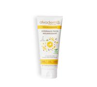 Alvadiem Exfoliante Pies Nutritivo 75ml